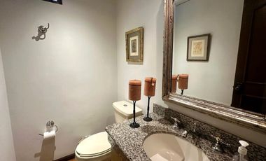 CASA VENTA 1 PLANTA COL. JERÓNIMO SILLER