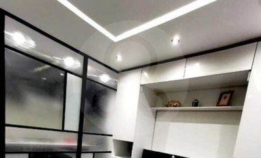Departamento en renta en La Raza