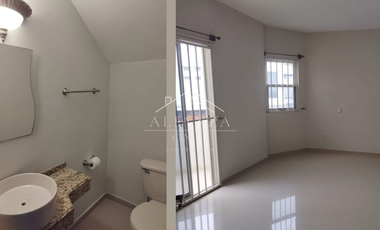 Casa en RENTA Santiago, NL