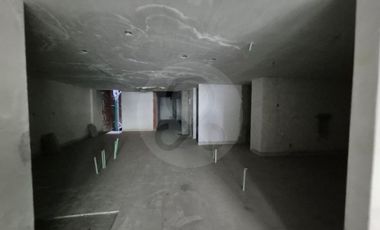 Edificio en venta en Ciudad Satélite