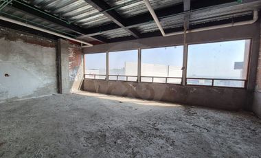 Edificio en venta en Ciudad Satélite