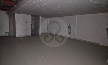 Edificio en venta en Ciudad Satélite