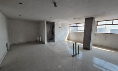 Edificio en venta en Ciudad Satélite