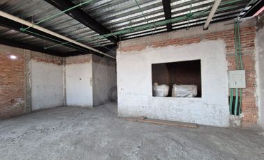 Edificio en venta en Ciudad Satélite