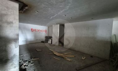 Edificio en venta en Ciudad Satélite