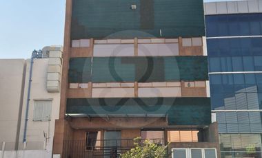 Edificio en venta en Ciudad Satélite