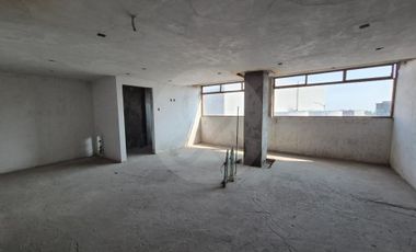 Edificio en venta en Ciudad Satélite