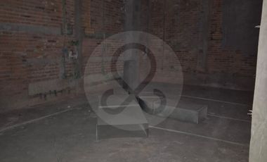 Edificio en venta en Ciudad Satélite