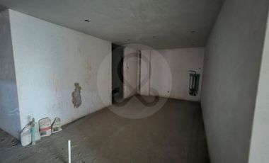 Edificio en venta en Ciudad Satélite