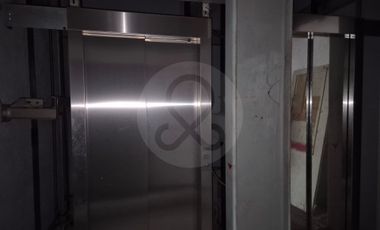 Edificio en venta en Ciudad Satélite