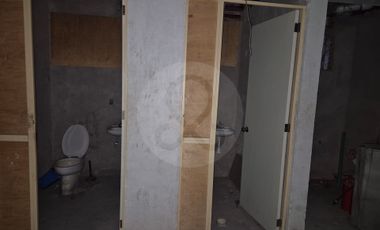 Edificio en venta en Ciudad Satélite