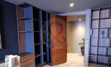 Lutum Departamento en renta en La Concepción
