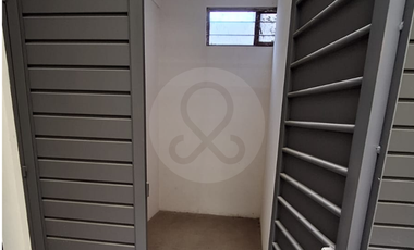 Lutum Departamento en renta en La Concepción