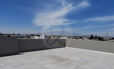 Lutum Departamento en renta en La Concepción