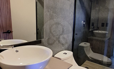 Lutum Departamento en renta en La Concepción