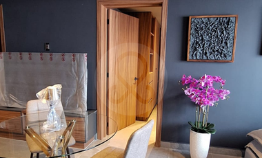 Lutum Departamento en renta en La Concepción