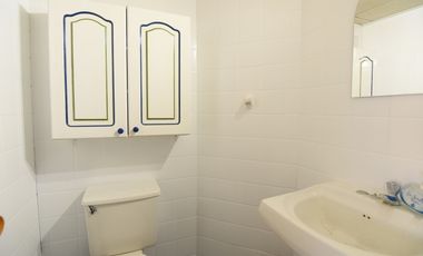 ARRIENDO OFICINA PROFESIONAL  METRO TOBALABA