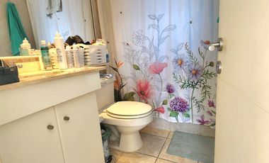 RICO DEPARTAMENTO EN VENTA, CALLE HOLANDESA
