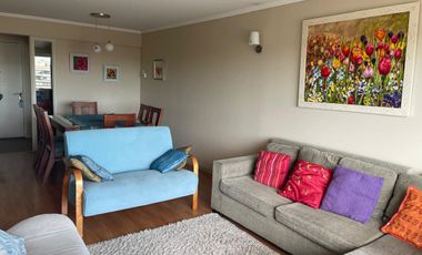 VENTA DEPTO 2D Y 2B A PASOS DEL COLEGIO ALEMÁN