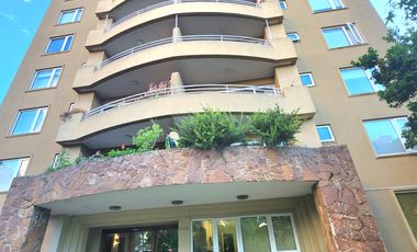 RICO DEPARTAMENTO EN VENTA, CALLE HOLANDESA