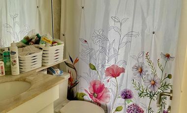 VENTA DEPTO 2D Y 2B A PASOS DEL COLEGIO ALEMÁN