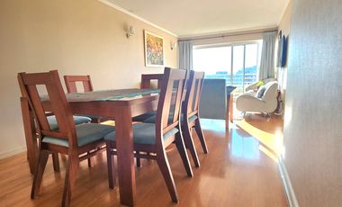 RICO DEPARTAMENTO EN VENTA, CALLE HOLANDESA