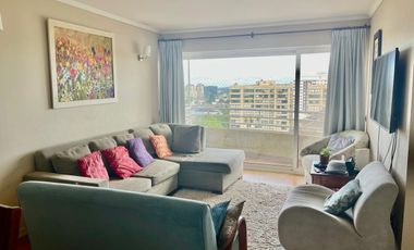 VENTA DEPTO 2D Y 2B A PASOS DEL COLEGIO ALEMÁN