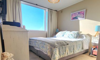 RICO DEPARTAMENTO EN VENTA, CALLE HOLANDESA