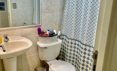 VENTA DEPTO 2D Y 2B A PASOS DEL COLEGIO ALEMÁN