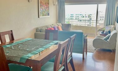 VENTA DEPTO 2D Y 2B A PASOS DEL COLEGIO ALEMÁN