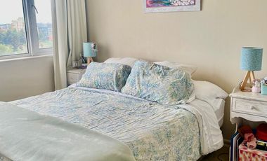 VENTA DEPTO 2D Y 2B A PASOS DEL COLEGIO ALEMÁN