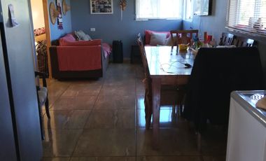 LIQUIDAMOS CASA EN PARCELACION PRIVADA 5MIL M2 VILLARRICA