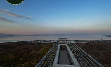 Terrenos en venta San Luis Soyatlán. Rancho la Cañada