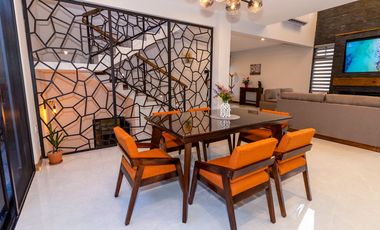 Estrena casa amueblada en Venta en Mascota, Jalisco