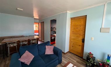 Casa en Venta en barrio santa elena
