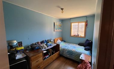 Casa en Venta en barrio santa elena