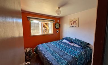 Casa en Venta en barrio santa elena
