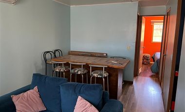 Casa en Venta en barrio santa elena