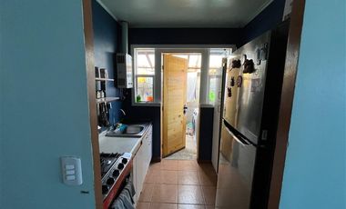 Casa en Venta en barrio santa elena