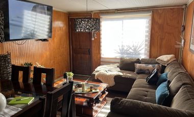 Casa en Venta en san pedro 1