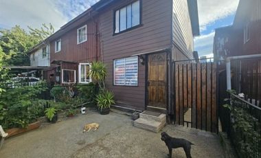 Casa en Venta en san pedro 1