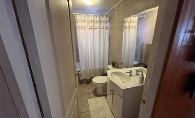 Casa en Venta en san pedro 1