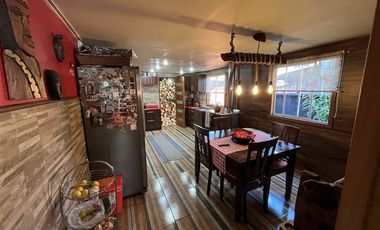 Casa en Venta en san pedro 1
