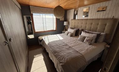 Casa en Venta en san pedro 1