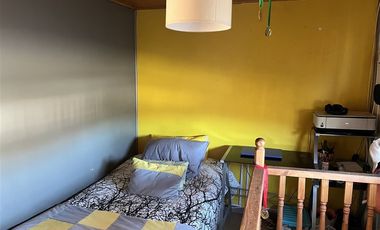 Casa en Venta en san pedro 1