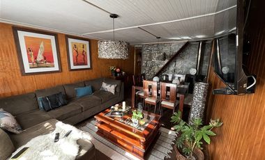 Casa en Venta en san pedro 1