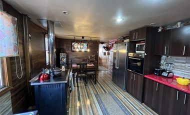 Casa en Venta en san pedro 1