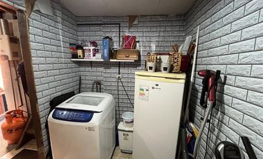 Casa en Venta en san pedro 1