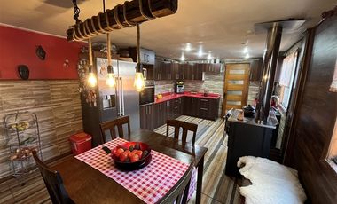 Casa en Venta en san pedro 1