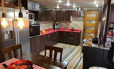 Casa en Venta en san pedro 1